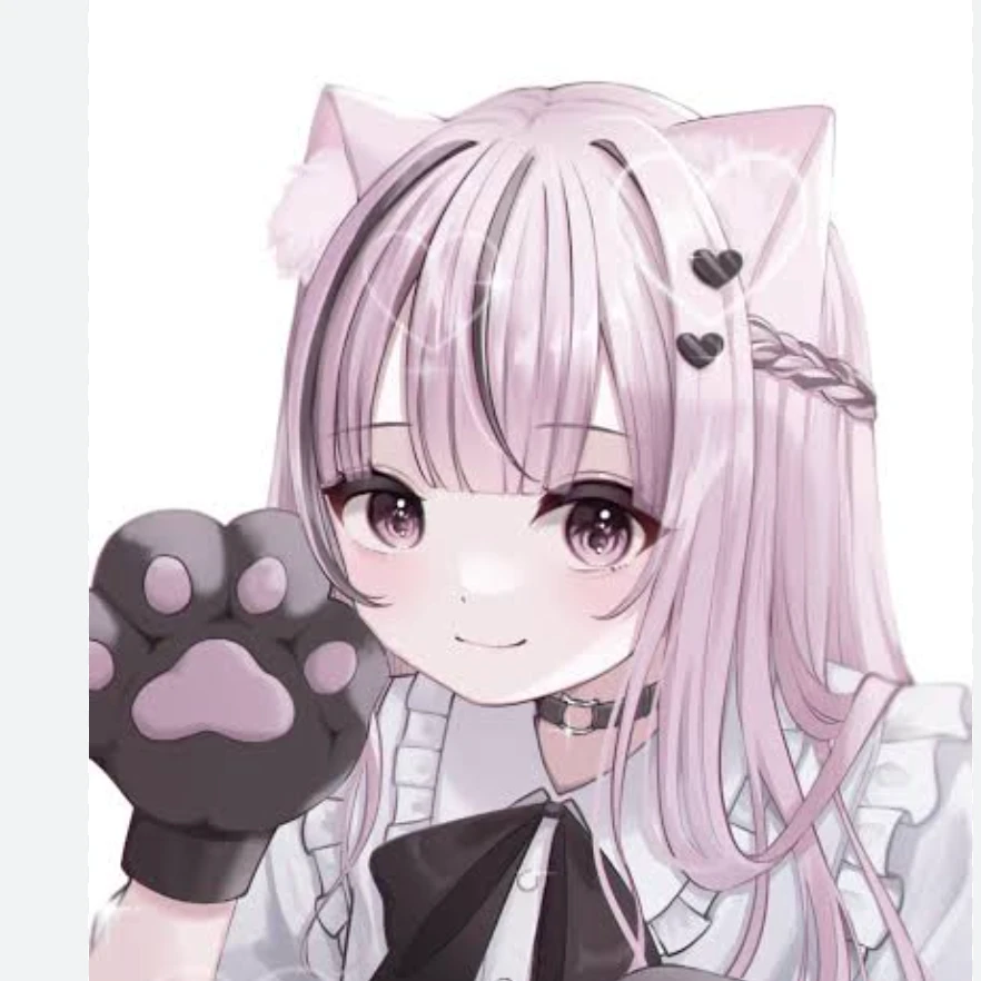 ミナ