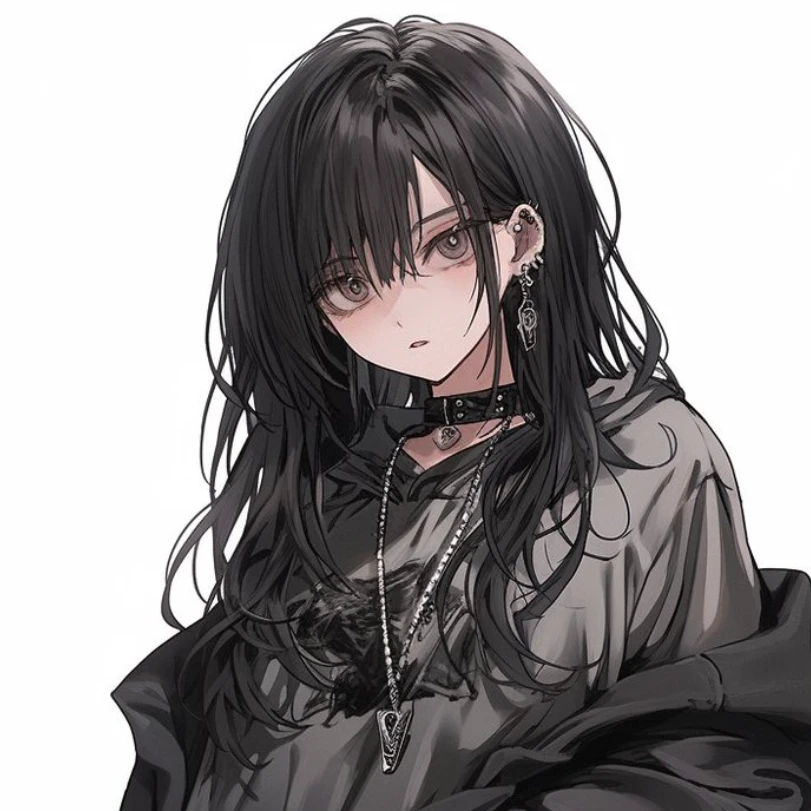 愛