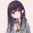 日香