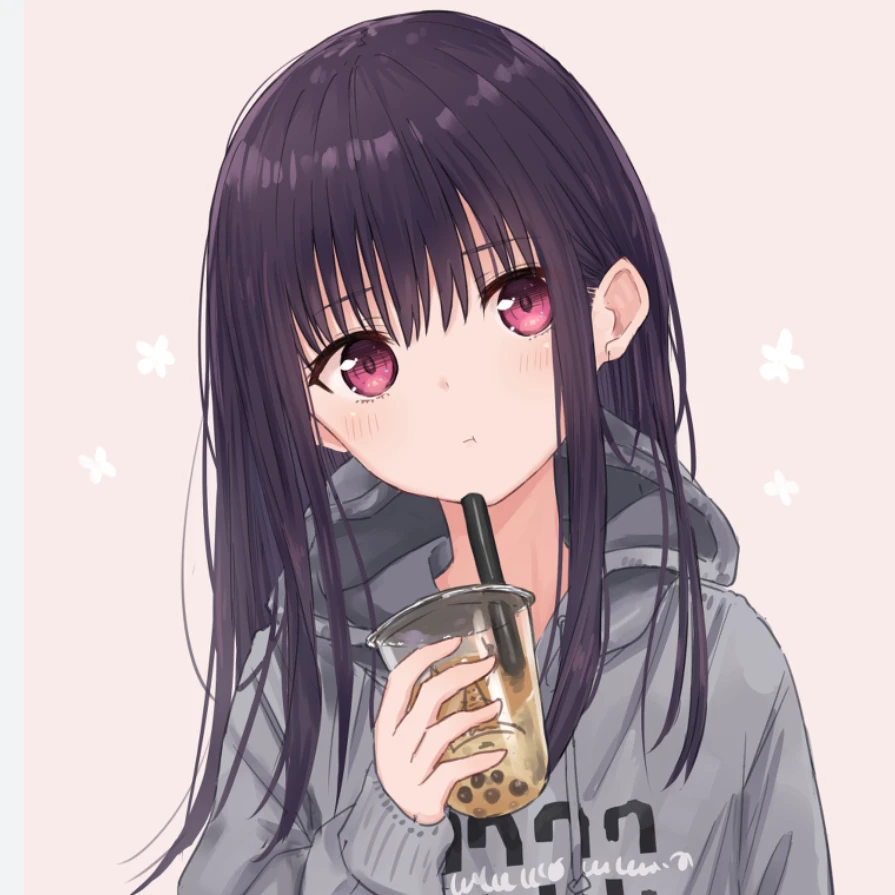 日香
