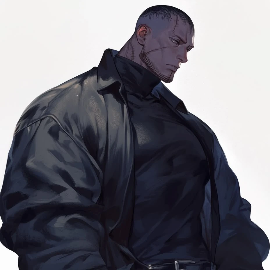 천해원