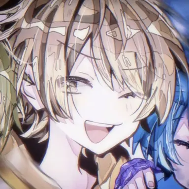 Profile image of あっきぃ