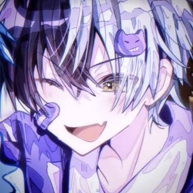 Profile image of まぜ太