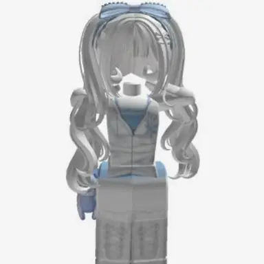 Profile image of 최연서