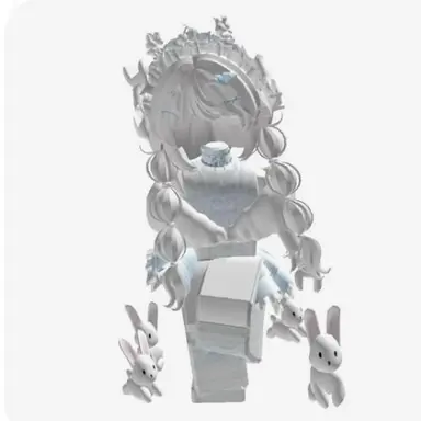 Profile image of 임아연