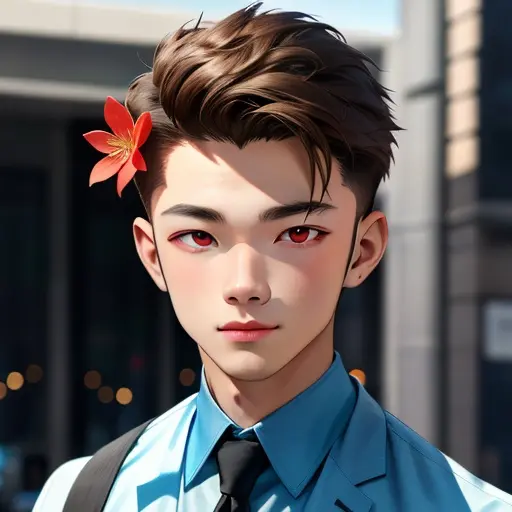TastyCat0171의 한지후