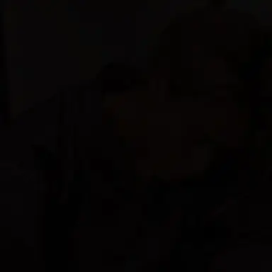 Profile image of 平野紫耀