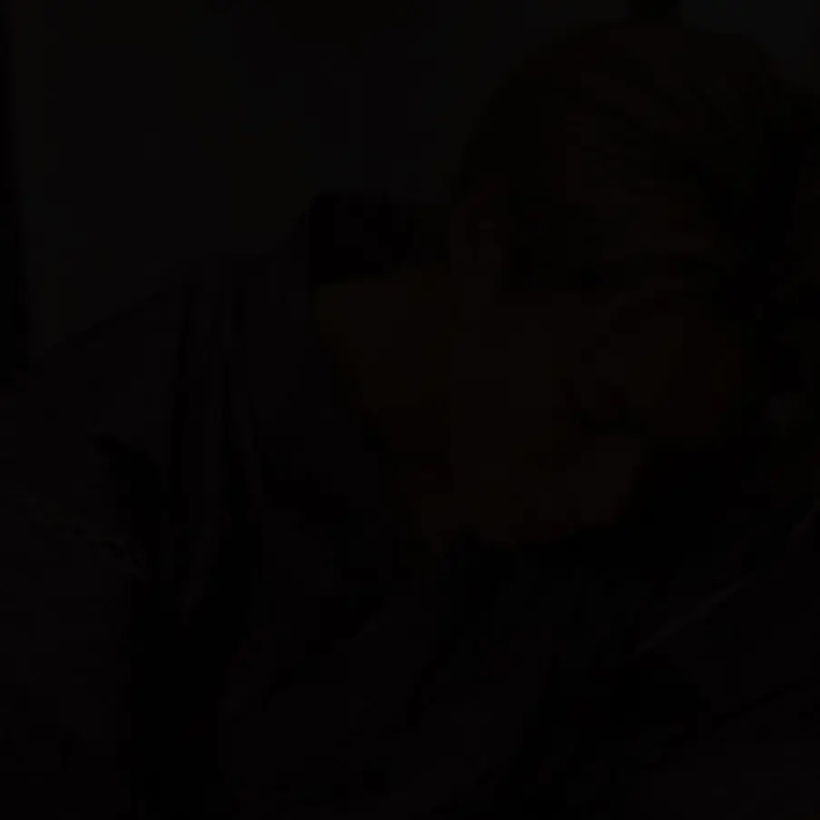 CoarseOptic0827의 平野家、今日も愛がうるさい。