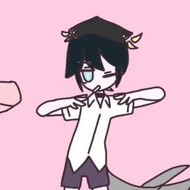 Profile image of 양씨