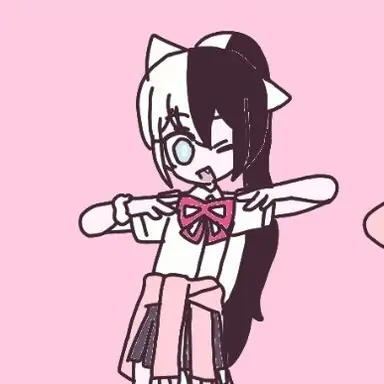 Profile image of 희망