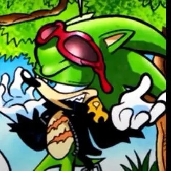 Profile image of 스커지