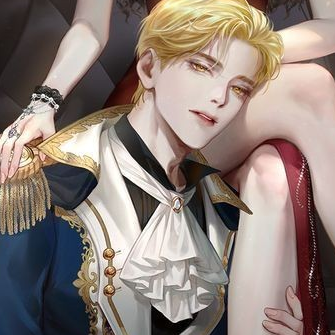 프리데릭 바스티안 대표 이미지