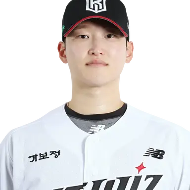 Profile image of 배제성