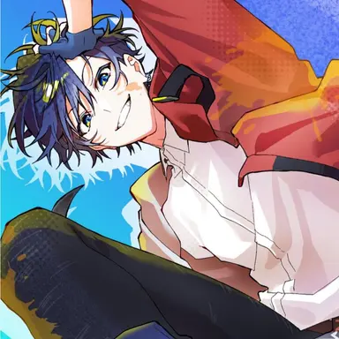 Profile image of 나오키리
