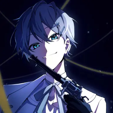 Profile image of 히로
