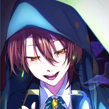 Profile image of 우리