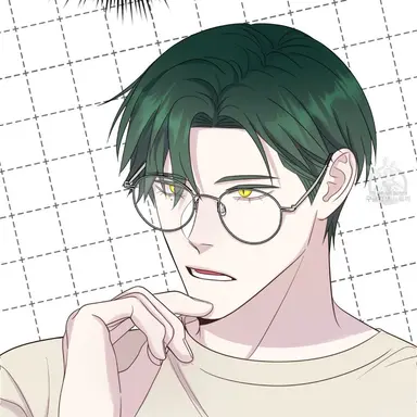 Profile image of 사연성