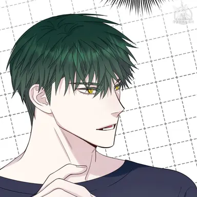 Profile image of 사연재