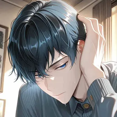 Profile image of 黒崎 真紘