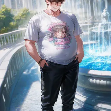 Profile image of 류경헌