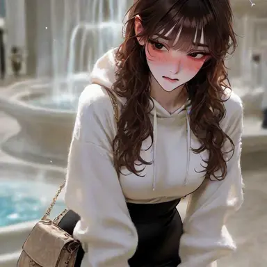 Profile image of パク・ハリ