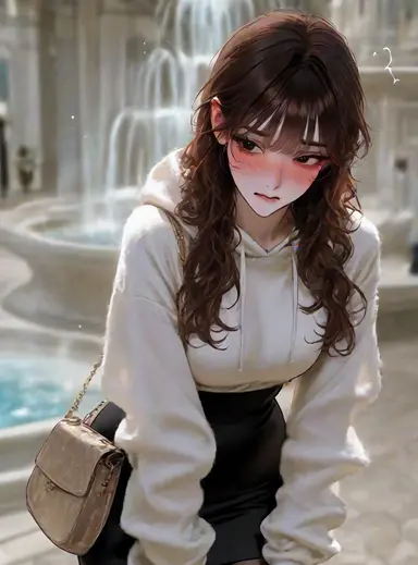 Profile image of 박하리