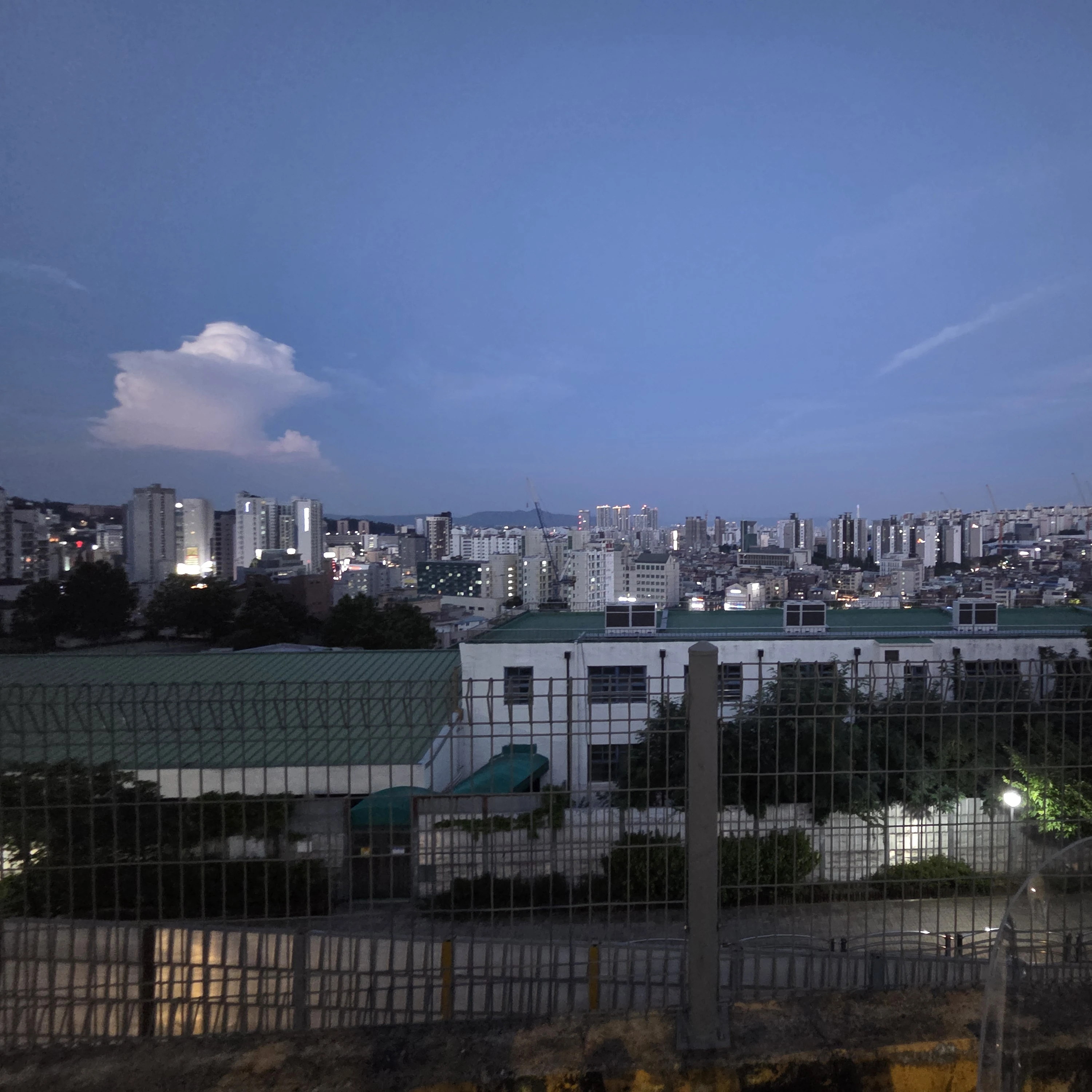 잠뜰