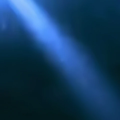 라더