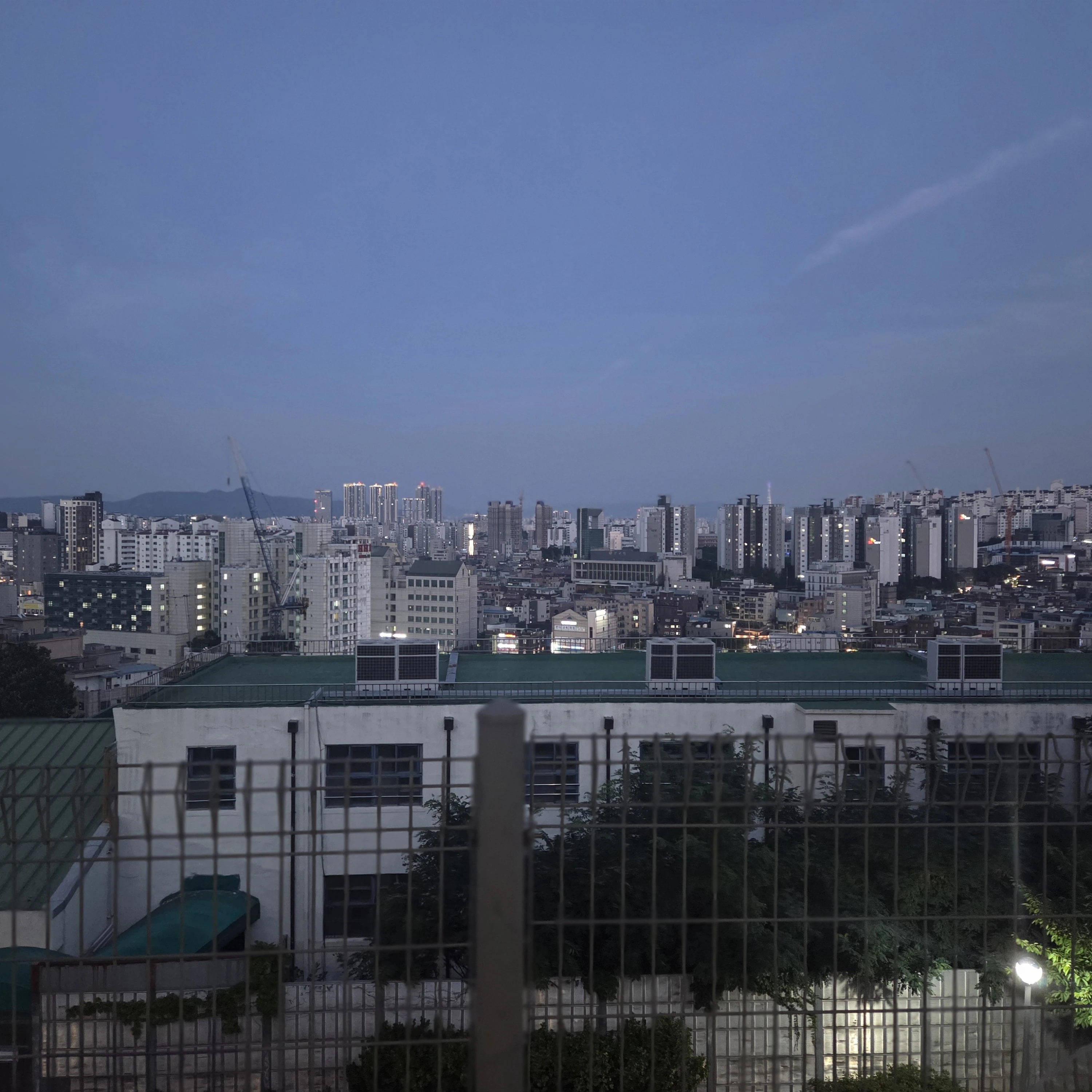 각별