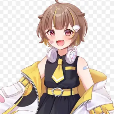 Profile image of らこ
