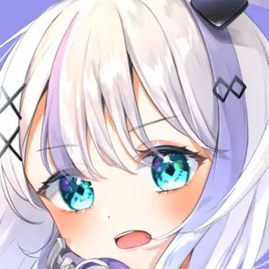 Profile image of のの