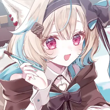 Profile image of このみ