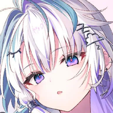 Profile image of つくり