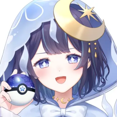 Profile image of ゆら