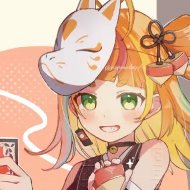 Profile image of こま