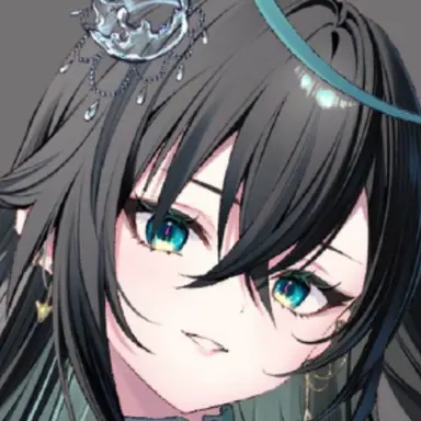 Profile image of リズ