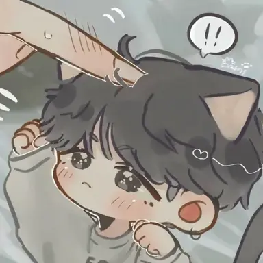 Profile image of 수현