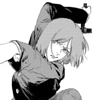 Profile image of 쿠기사키 노바라