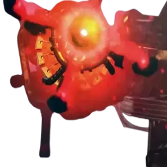 Profile image of ジャガーナウト