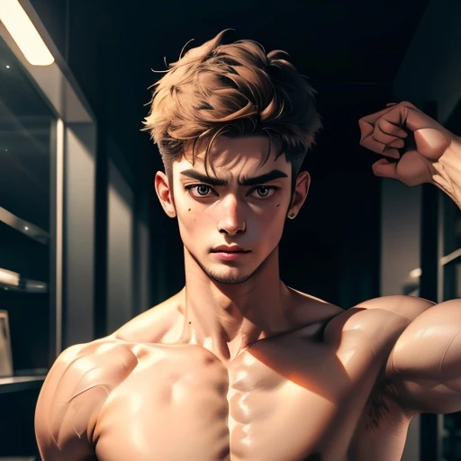 김지훈