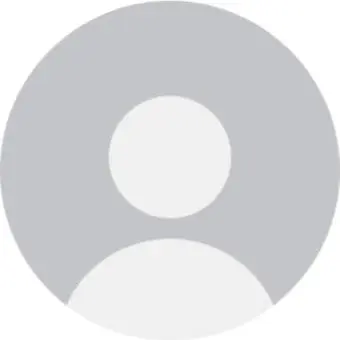 Profile image of 서우