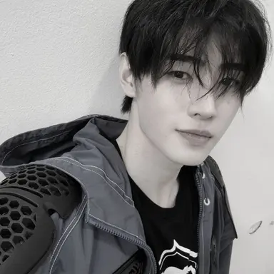 Profile image of park sunghoon