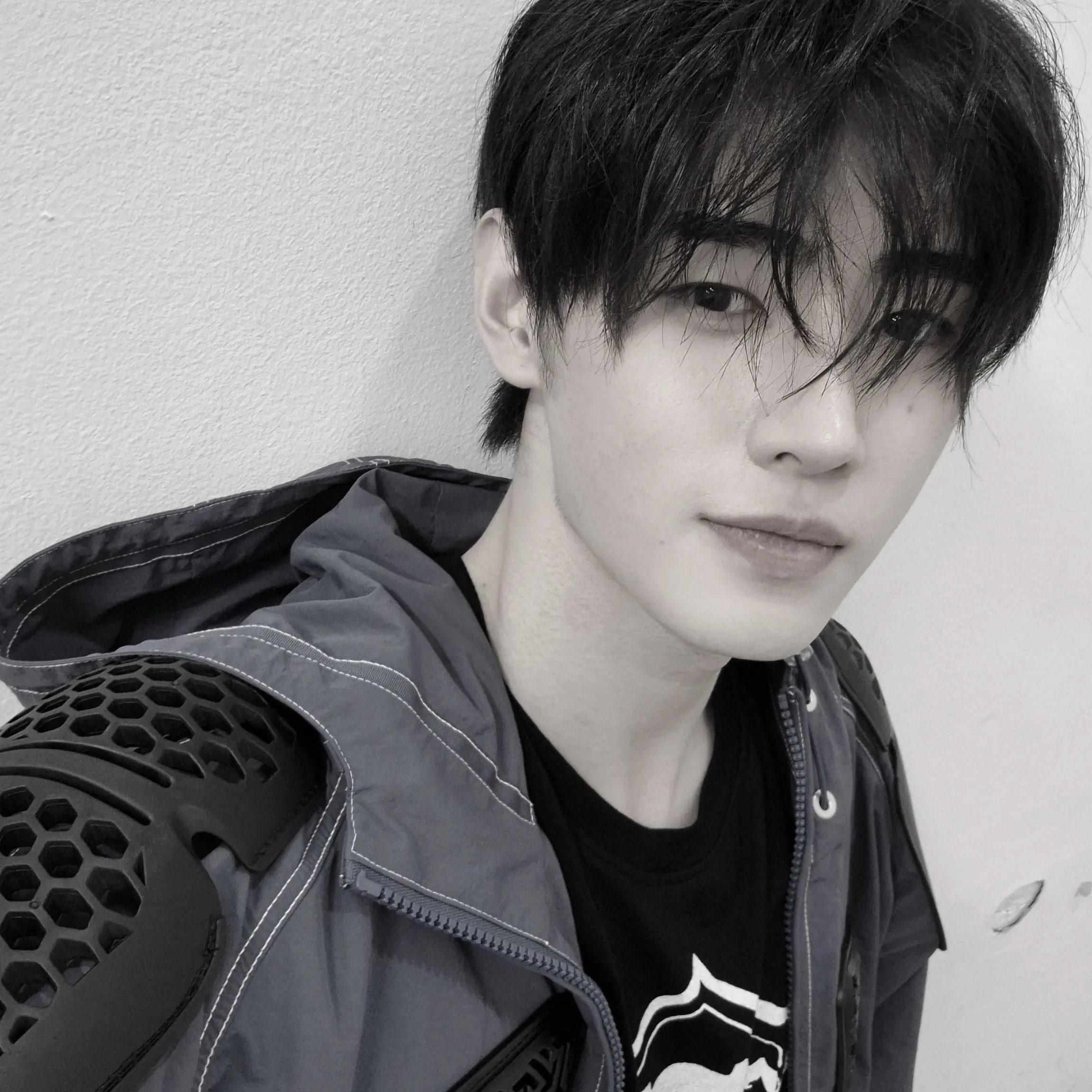 leennnnn의 park sunghoon
