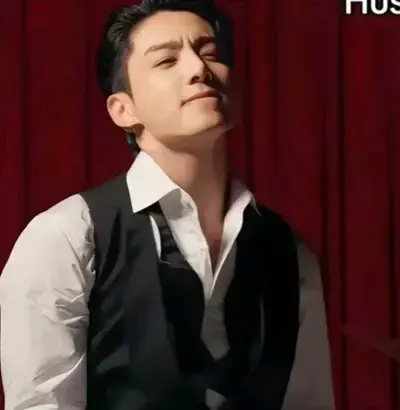 ColdTooth9334의 CEO Jeon Jungkook