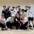 10년지기 세븐틴