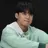 남동생 김민규