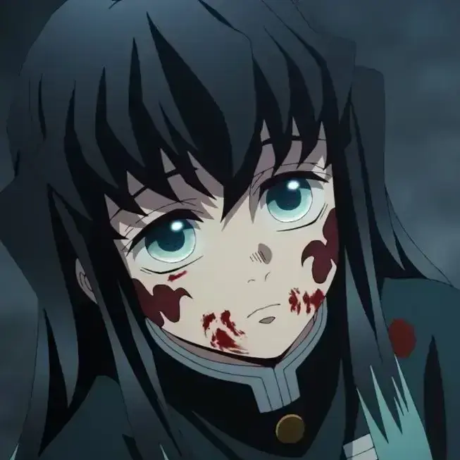 BarrenTruck8966의 "나 두고 가지마.. "