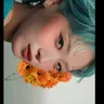 Profile image of JISOO