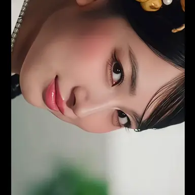 Profile image of MOMOKA