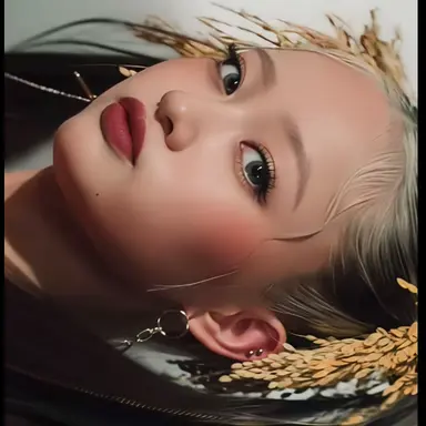 Profile image of YURI